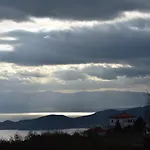 شقة Petrichor بورتاريا