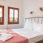 شقة Petrichor بورتاريا
