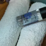 Petrichor * بورتاريا