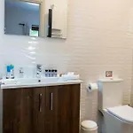 Petrichor شقة