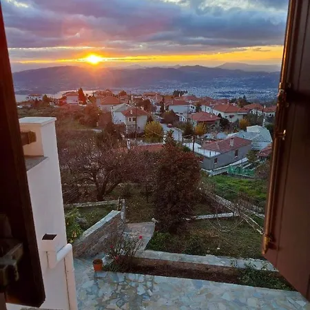 Petrichor * بورتاريا