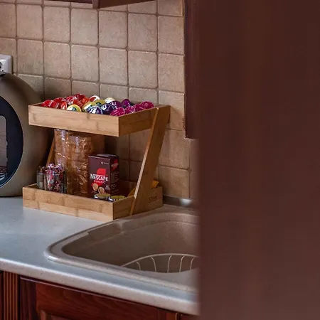 Petrichor بورتاريا