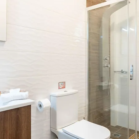 Petrichor بورتاريا