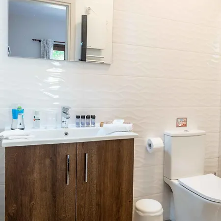 Petrichor * Portariá