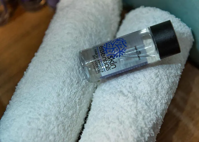 Petrichor * פורטאריה