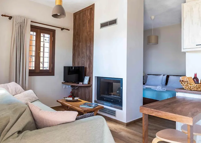 Petrichor פורטאריה